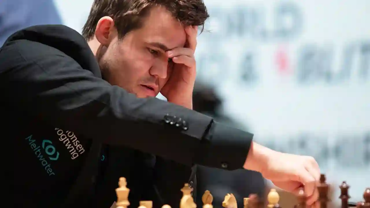 https://www.mobilemasala.com/sports/Magnus-doesnt-need-a-coach-Chess-legend-Garry-Kasparovs-take-on-Carlsen-winning-blitz-World-Championship-i202065